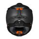 NEXX-casque-crossover-xwed3-zero-pro-carbon-image-97338518-thumbnail-2