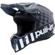 PULL-IN-casque-cross-master-image-32973830-thumbnail-0