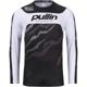 PULL-IN-maillot-cross-master-camo-image-135328214-thumbnail-0