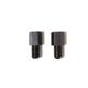 CHAFT-adaptateur-de-retroviseur-10-10-yamaha-image-75859433-thumbnail-0