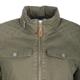 SEGURA-blouson-bahia-lady-image-118900286-thumbnail-2