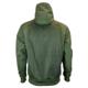 HARISSON-blouson-textile-carter-image-154966102-thumbnail-1