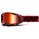 100-masque-cross-racecraft-2-image-85390800-thumbnail-0