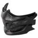 SCORPION-masque-exo-combat-stealth-image-78412945-thumbnail-0