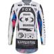 FOX-maillot-cross-180-image-cosmo-image-135918306-thumbnail-0