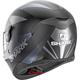 SHARK-casque-d-skwal-mercurium-image-10672445-thumbnail-1