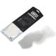 100-tear-off-pour-armega-20-unites-image-109002809-thumbnail-0