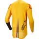 ALPINESTARS-maillot-cross-supertech-blaze-image-41207419-thumbnail-1