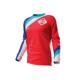 FREEGUNBYSHOT-maillot-cross-rainbow-image-56376810-thumbnail-0
