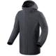 REVIT-veste-trafalgar-2-h2o-image-136621780-thumbnail-0