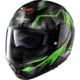 NOLAN-casque-x-1005-ultra-sandglas-image-87794724-thumbnail-0