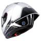 SHARK-casque-race-r-pro-gp-30th-anniversary-blank-image-36029096-thumbnail-1
