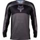 FOX-maillot-cross-180-nitro-extd-sizes-image-86073133-thumbnail-0