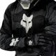 FOX-maillot-cross-180-bnkr-image-86073126-thumbnail-2