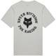 FOX-tee-shirt-badge-195-original-image-148661895-thumbnail-0