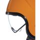 NOLAN-casque-n21-06-classico-image-119004933-thumbnail-1