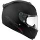 SHARK-casque-race-r-pro-blank-mat-image-34729526-thumbnail-1