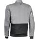 IXON-blouson-fulham-image-20441326-thumbnail-1