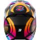 SHOT-casque-cross-furious-kid-miami-image-134703239-thumbnail-2