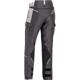IXON-pantalon-balder-pt-image-31772560-thumbnail-1