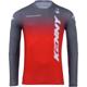 KENNY-maillot-cross-performance-gradient-red-image-118617931-thumbnail-0