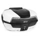 GIVI-top-case-maxia-5-58-litres-image-129290835-thumbnail-0