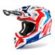 AIROH-casque-cross-aviator-ace-swoop-image-57626008-thumbnail-0