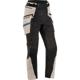 IXON-pantalon-ragnar-pt-image-51897409-thumbnail-0