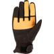 SEGURA-gants-horson-image-12517066-thumbnail-1