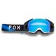FOX-masque-cross-vue-volatile-image-99594424-thumbnail-0