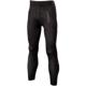 ALPINESTARS-sous-pantalon-tech-pant-image-5633602-thumbnail-0