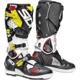 SIDI-bottes-cross-crossfire-2-image-39392638-thumbnail-0