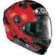 XLITE-casque-x803-replica-image-11771706-thumbnail-1