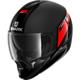 SHARK-casque-evojet-karonn-mat-image-50212121-thumbnail-0
