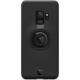 QUADLOCK-coque-smartphone-classic-samsung-galaxy-s9-image-65649817-thumbnail-0