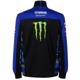 VR46-sweatshirt-yamaha-vr46-monster-moto-gp-team-2024-image-110143819-thumbnail-1
