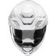 HJC-casque-crossover-i80-uni-image-118900883-thumbnail-1