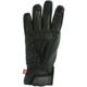 VQUATTRO-gants-pilote-lady-image-43652131-thumbnail-1