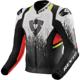 REVIT-blouson-quantum-2-pro-air-image-31772349-thumbnail-0