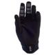 FOX-gants-cross-youth-airline-image-86073192-thumbnail-1