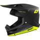 SHOT-casque-cross-furious-drawn-image-118689453-thumbnail-0