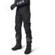 FOX-pantalon-cross-ranger-ex-image-57957170-thumbnail-0