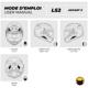 FEARTHEYELLOWBEAR-stickers-reflechissants-casque-easy-replicatm-ls2-advant-x-noir-image-133405304-thumbnail-2