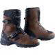 KENNY-bottes-quad-explorer-image-60767994-thumbnail-0