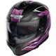 NOLAN-casque-n80-8-thunderbolt-n-com-image-46343052-thumbnail-0