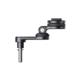 SPCONNECT-sp-support-pontet-de-guidon-image-69543931-thumbnail-1