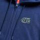 TROYLEEDESIGNS-veste-sportswear-badge-image-150831422-thumbnail-2