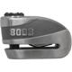 ABUS-bloque-disque-alarme-8008-granit-detecto-xplus-20-image-46342610-thumbnail-0