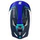 SHOT-casque-cross-furious-stadium-image-152731795-thumbnail-1