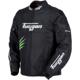 FURYGAN-blouson-rock-image-6277615-thumbnail-1